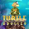 QUMARON Music Team - Turtle Odyssey 2 (Original Game Soundtrack) - Single